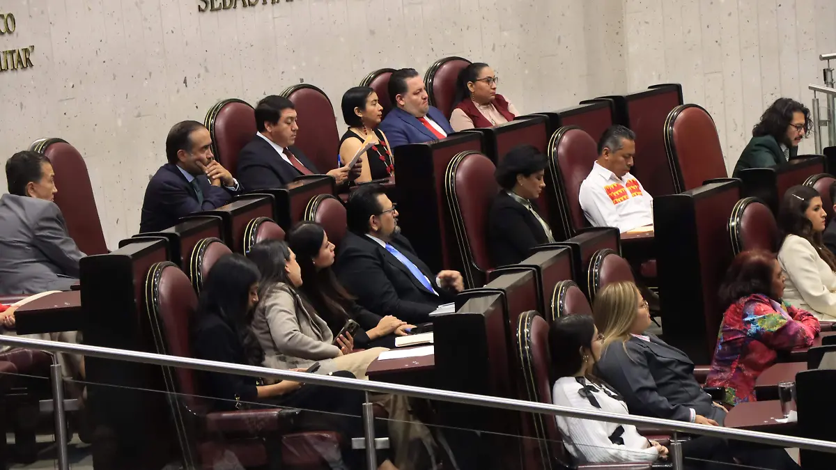 Congreso (2)